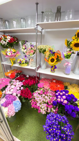 Flower-shop.ru photo