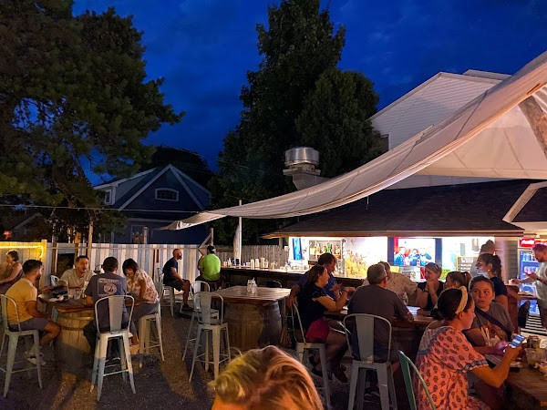 Food for Thought photo