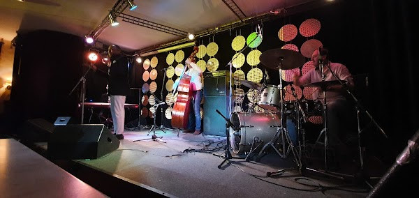 Forte Music Club photo