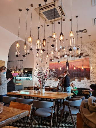 Friends Forever photo