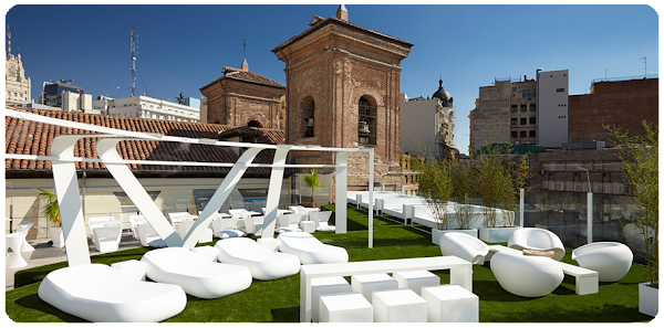 GYMAGE Lounge Resort photo