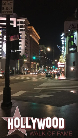 Good Times at Davey Wayne's photo