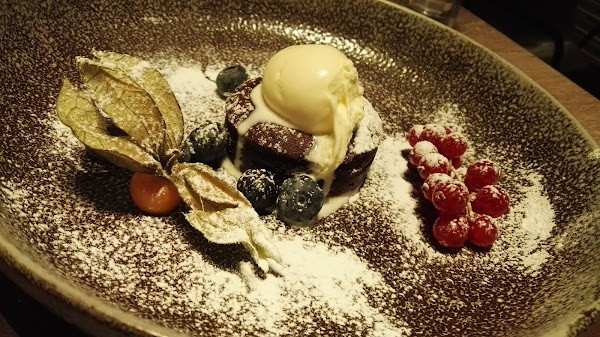 GourmetBar Mechelen photo