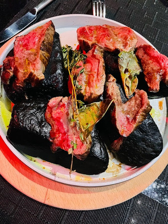 H SKY BAR CLUB photo