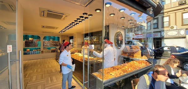 Hafiz Mustafa 1864 photo