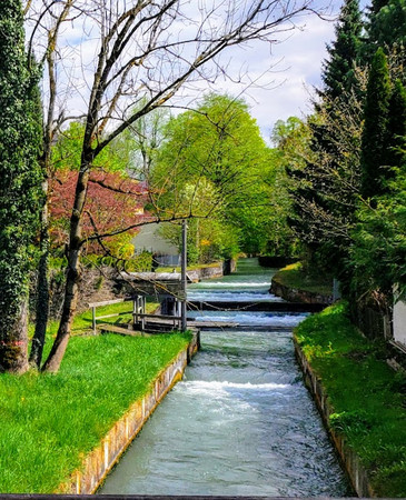 Hans-Donnenberg-Park photo