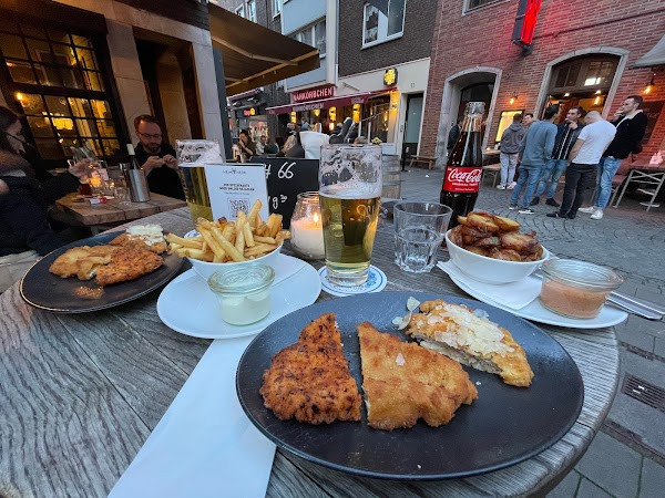 HeimWerk Altstadt photo