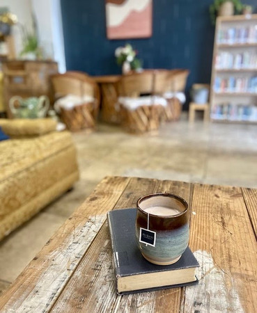 Heritage Meeting House photo