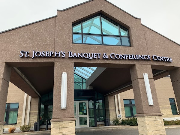 Homemade Ukrainian Food - Terrace Take-Away photo