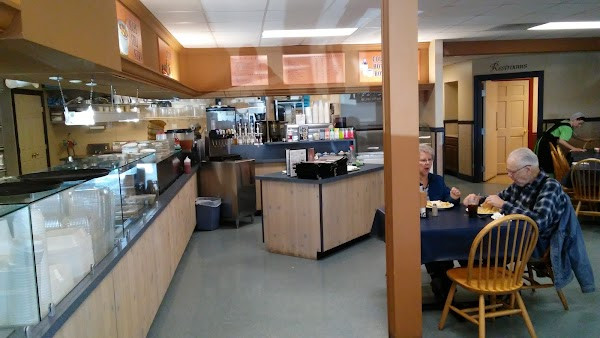 Hometown Kitchen photo