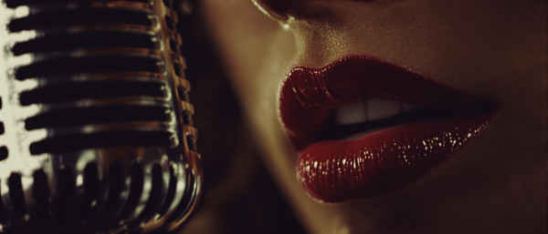 From Romance Novels to AI Erotica article illustration