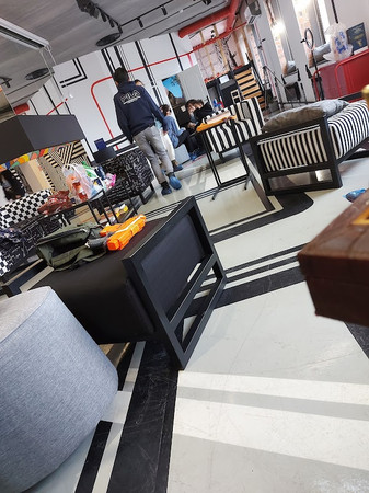 Igra ะะฝัะธะบะฐัะต photo