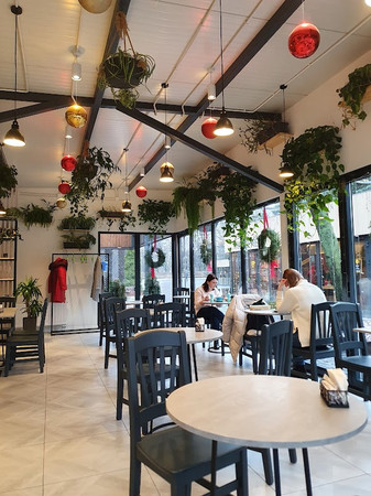 Immanuel Kant's Tomb photo