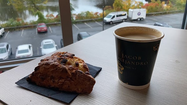 JACOB ALEJANDRO photo