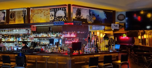 James Cook Cafe, Pub & Restaurant photo