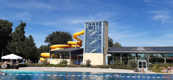 Königsbad Forchheim photo