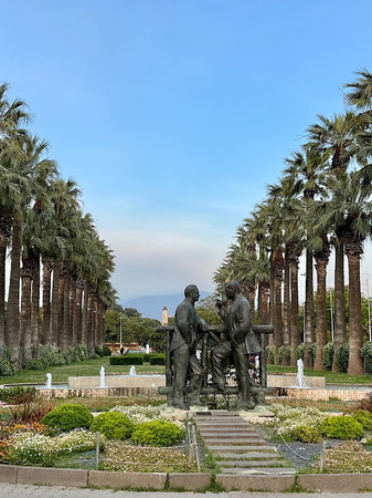 Kültürpark İzmir photo