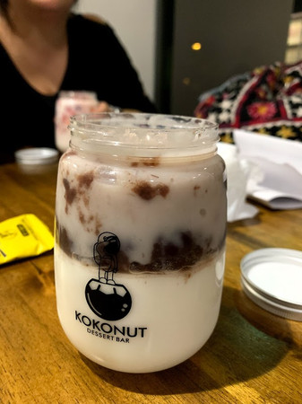 KOKONUT (Flagship Store) photo