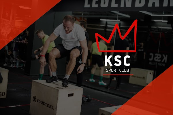 KSC Sport Club photo
