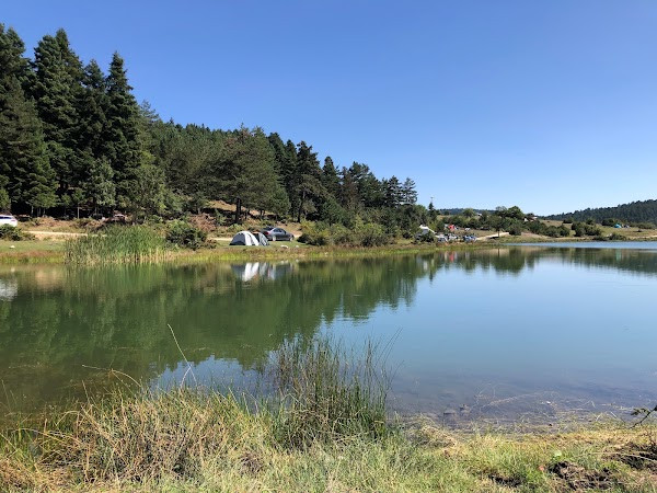 Karagöl Yaylası photo