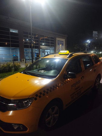 Karesi Spor Tesisleri photo