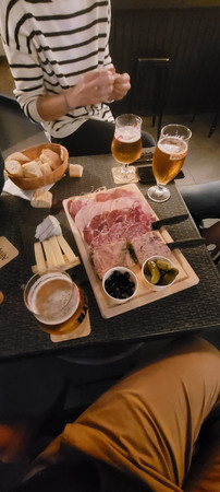 Kingโs Of The Street photo