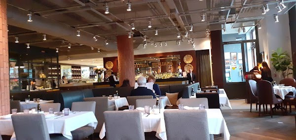 La Bottega Siciliana photo