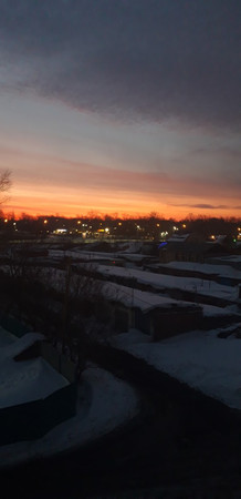 Light Project Bar - Cafe photo