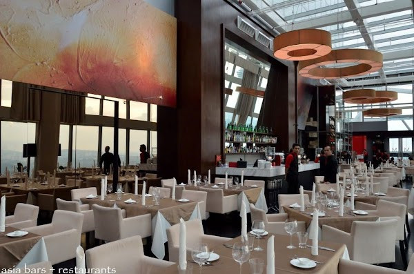 Marini’s on 57 photo