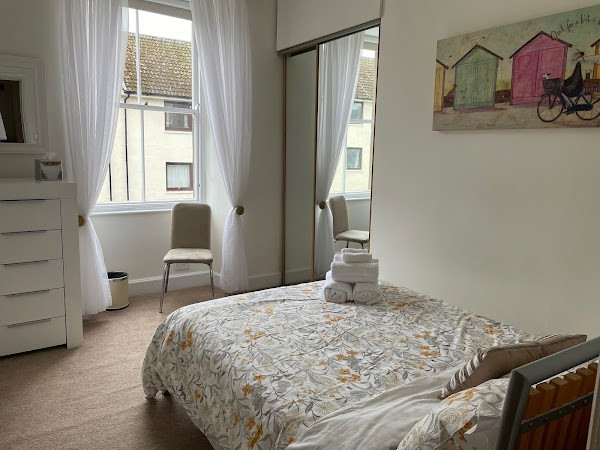 Me and You Sleeps 2 photo