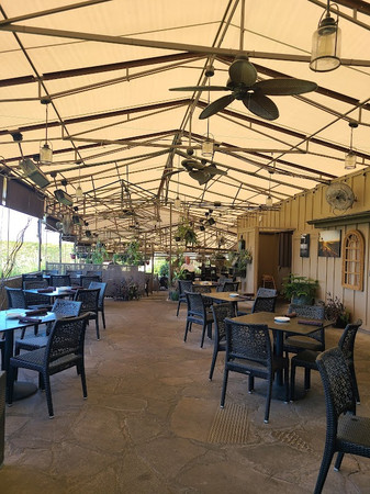 Meritage At Callaway photo