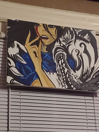 Miamisburg Art Gallery photo
