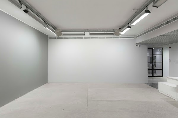 Mixer Art Gallery photo