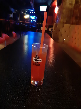 My Moon Karaoke Bar photo