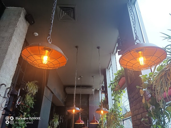 Myasolove - Steakhouse photo