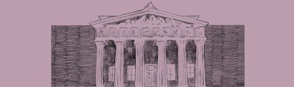 National Art Museum of Ukraine photo