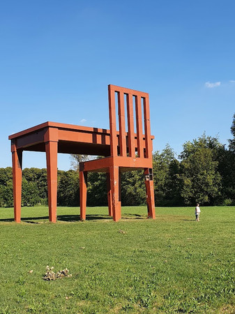 Parco di Monza photo