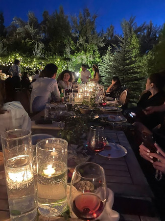 PelinS Wine House photo