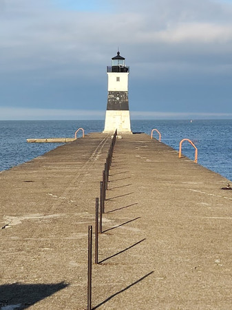 Presque Isle State Park photo