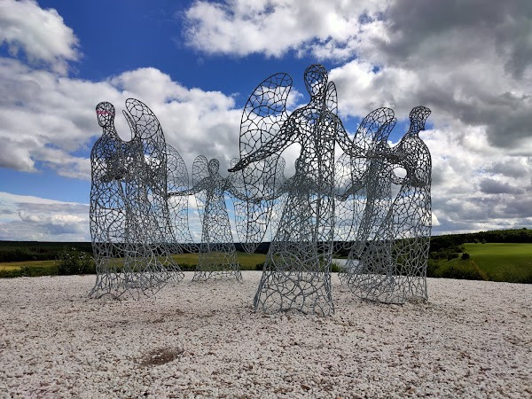Prirodnyy Park Chudes Kudykina Gora photo