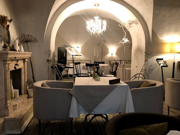 Priyut Kholostyaka photo