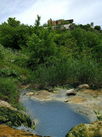 Proval photo