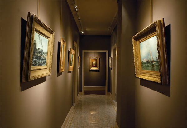 Questroyal Fine Art photo