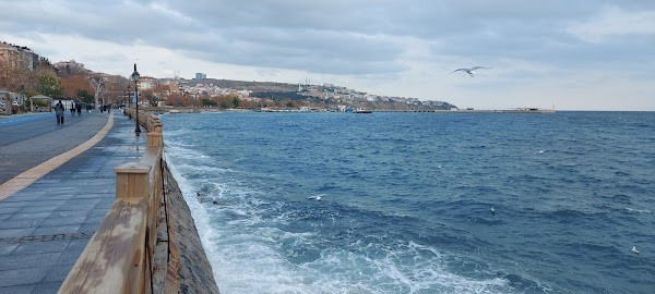 Rákóczi Museum photo