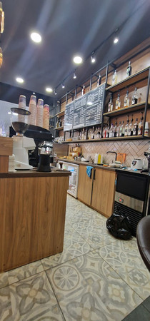 RC Coffee photo