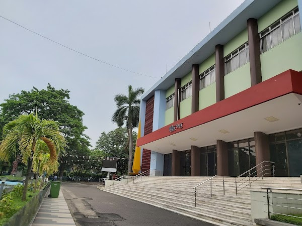 Rabindra Sadan photo