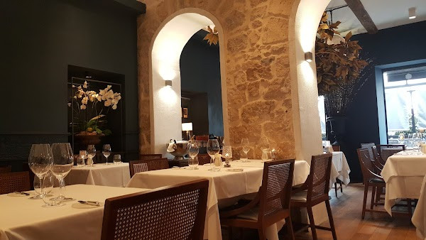 Restaurant JAN photo