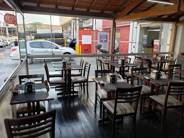 Rivana Bakery Delicatessen - Shop 02 photo