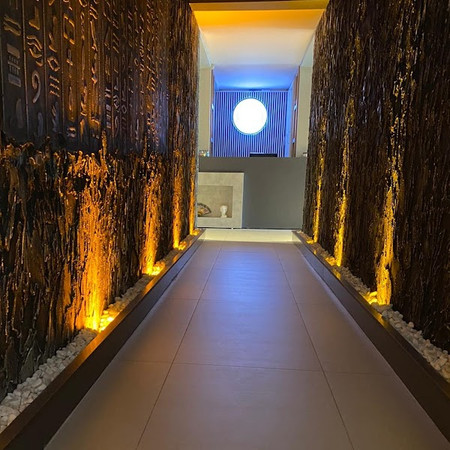 SADHANA SPA & WELLNESS photo