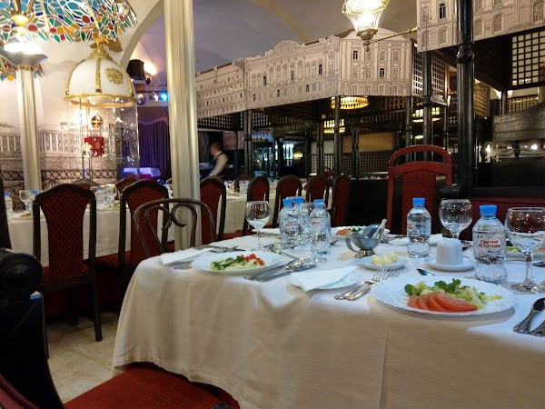 Saint Petersburg photo